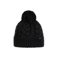 Babel Beanie