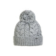 Babel Beanie