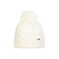 Babel Beanie
