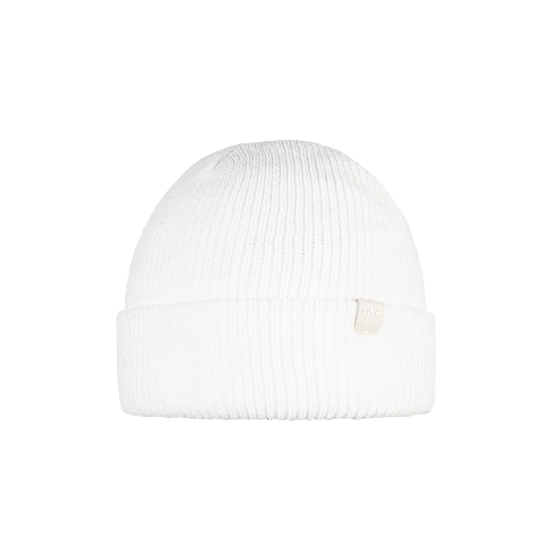 Beanies & Toques – The Outfitters Adventure Gear and Apparel