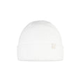 Fleetwood Beanie