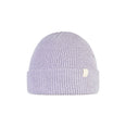 Fleetwood Beanie