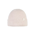Fleetwood Beanie