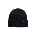 Hipster Beanie (Kids') - KABHIP2 - Past Season