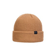 Hipster Beanie (Kids') - KABHIP2 - Past Season