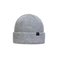 Hipster Beanie (Kids') - KABHIP2 - Past Season