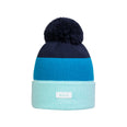 Kennedy Beanie (Kids') - KABKEN - Past Season