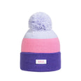 Kennedy Beanie (Kids') - KABKEN - Past Season