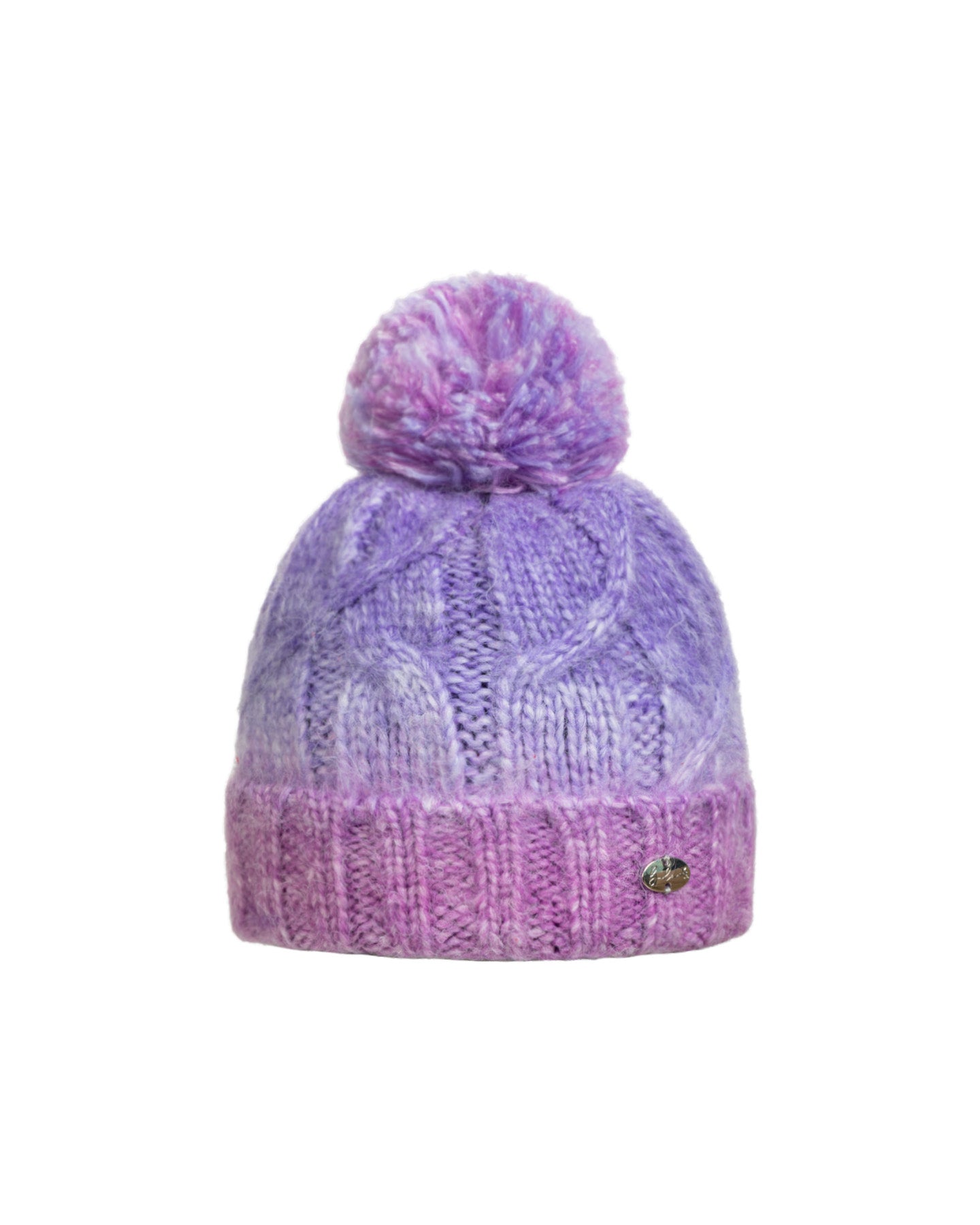 Stella Beanie (Kids') - KHBSTE - Past Season