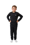 Rainbow Set Base Layer (Kids') - KLSRAI3