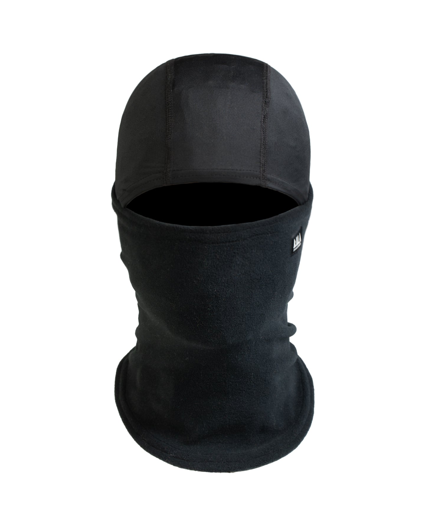 Power Fleece Convertible Balaclava (Kids’)