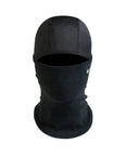 Power Fleece Convertible Balaclava (Kids’)
