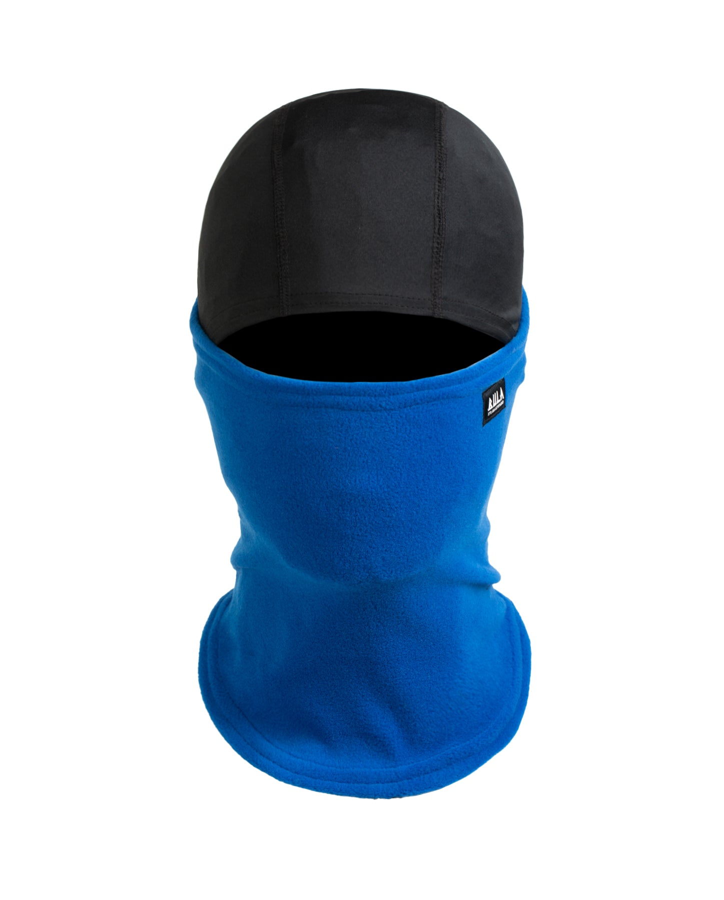 Power Fleece Convertible Balaclava (Kids’)