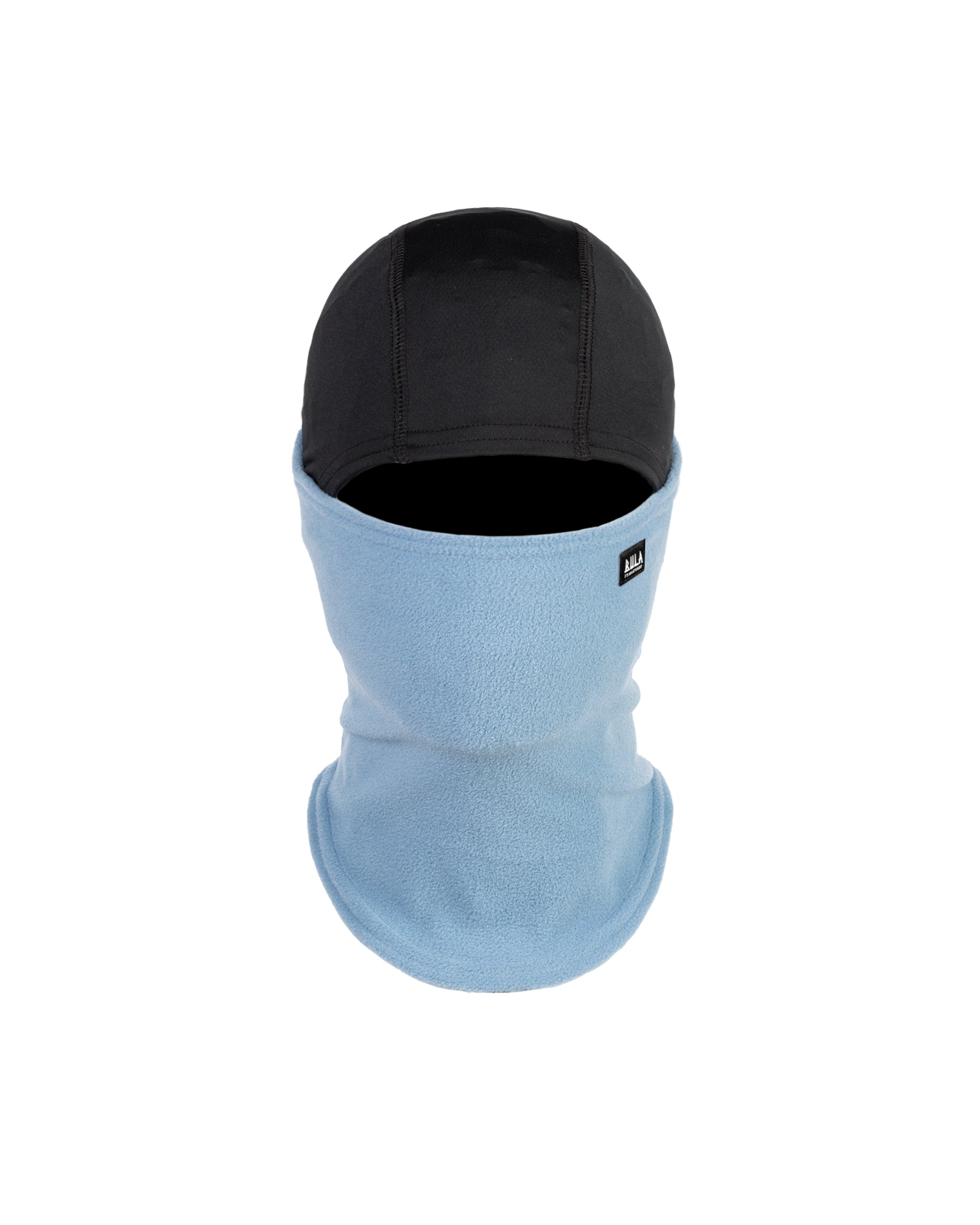 Power Fleece Convertible Balaclava (Kids’)