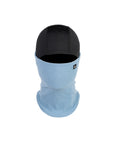 Power Fleece Convertible Balaclava (Kids’)