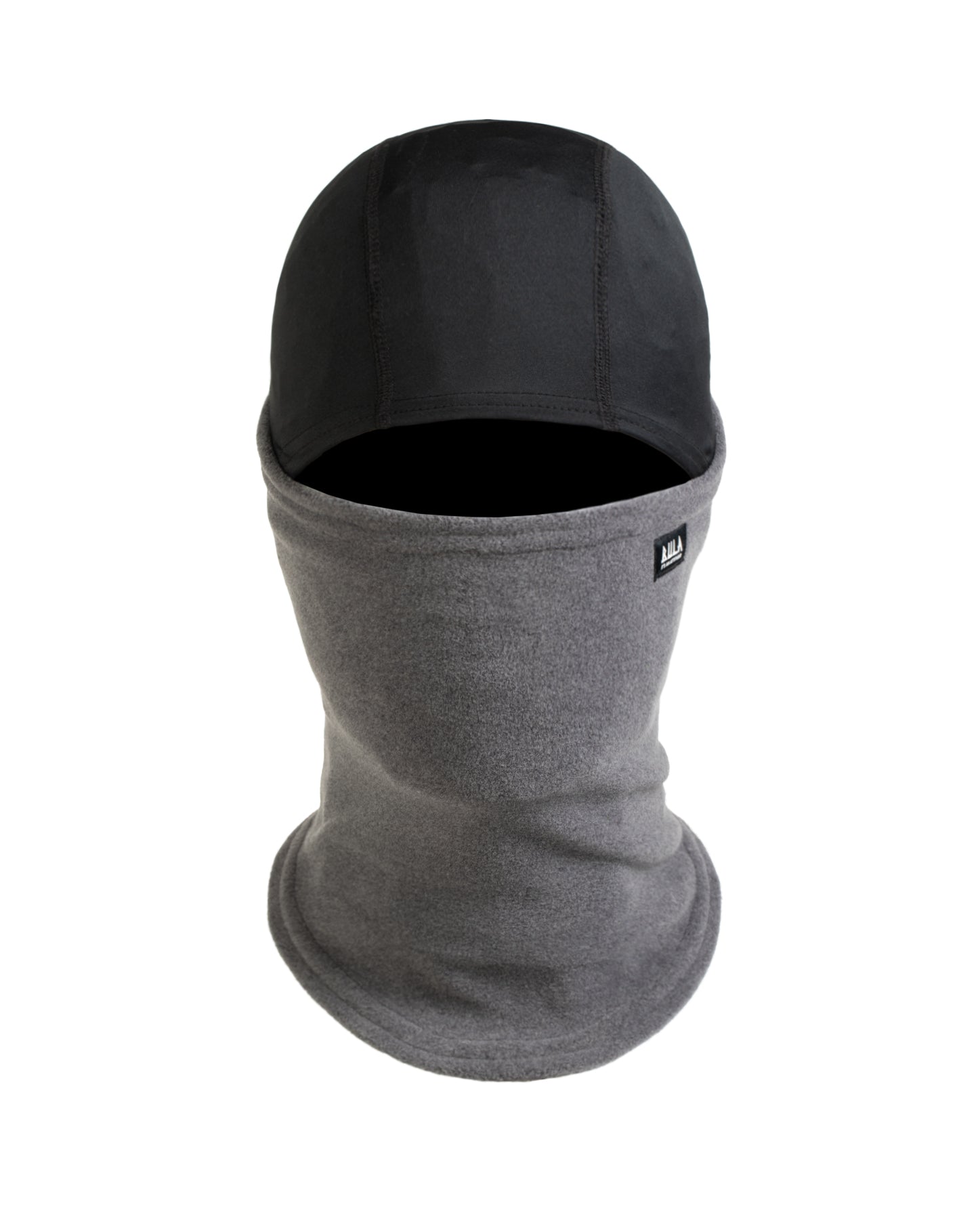 Power Fleece Convertible Balaclava (Kids’)