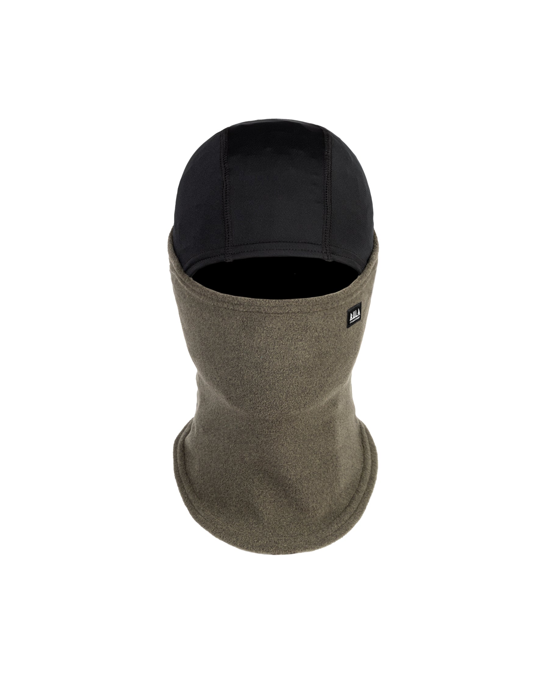 Power Fleece Convertible Balaclava (Kids’)