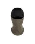 Power Fleece Convertible Balaclava (Kids’)