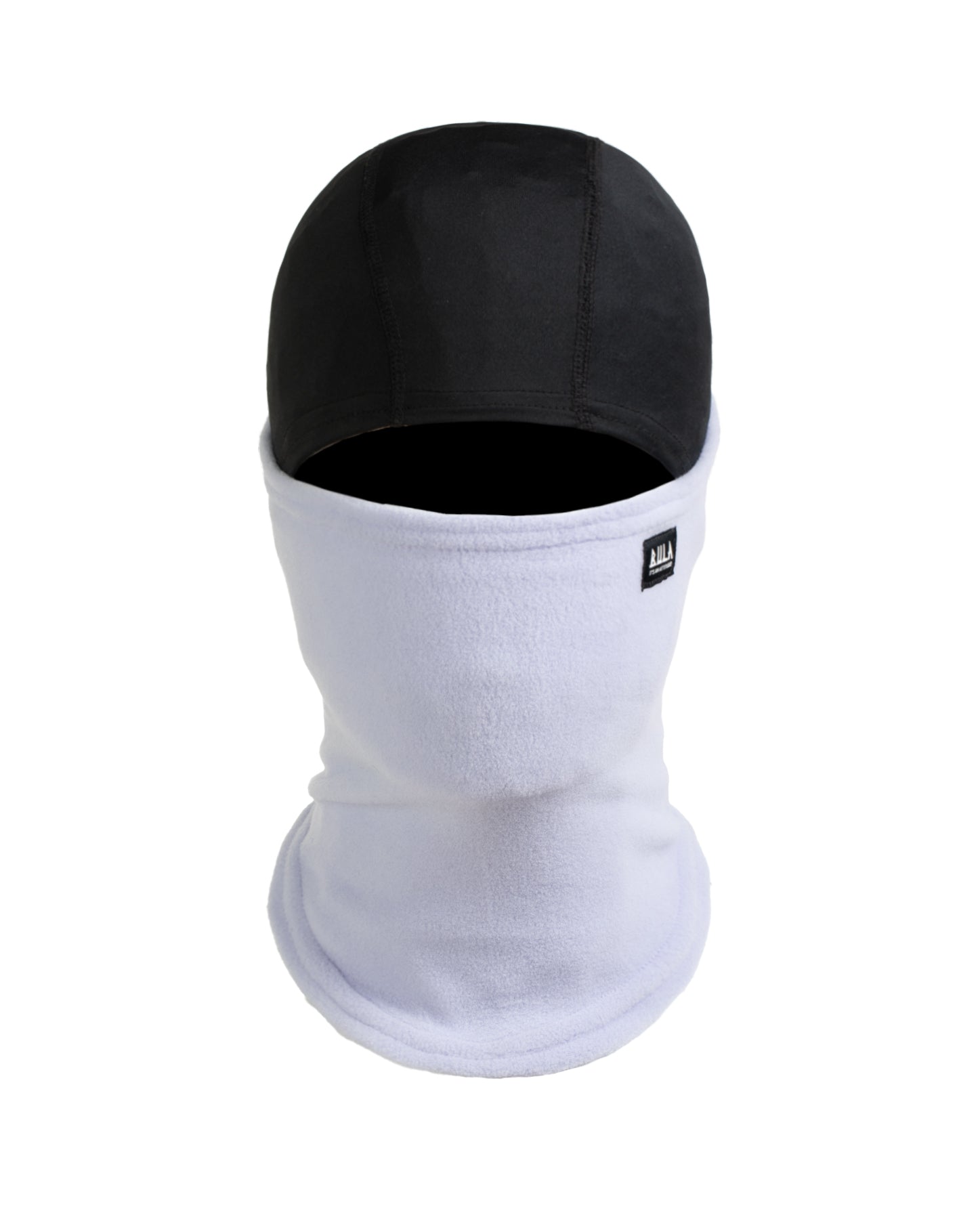 Power Fleece Convertible Balaclava (Kids’)
