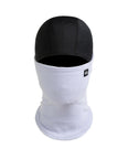 Power Fleece Convertible Balaclava (Kids’)