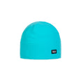 Power Fleece Beanie - MTBEAN2