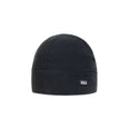 Power Fleece Beanie - MTBEAN2