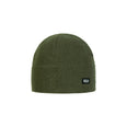 Power Fleece Beanie - MTBEAN2