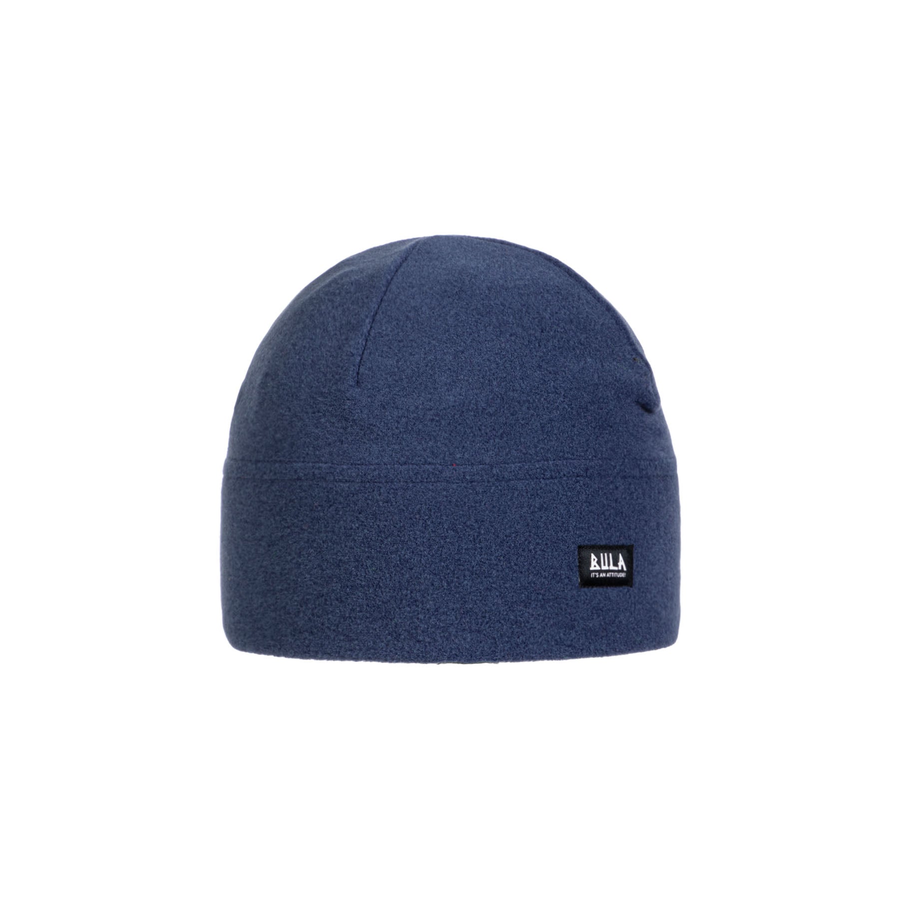 Bula - Power Fleece Beanie – The Outfitters Adventure Gear and Apparel