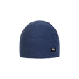 Power Fleece Beanie - MTBEAN2