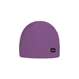 Power Fleece Beanie - MTBEAN2