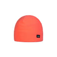 Power Fleece Beanie - MTBEAN2