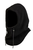 Sherpa Hood