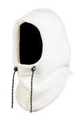 Sherpa Hood