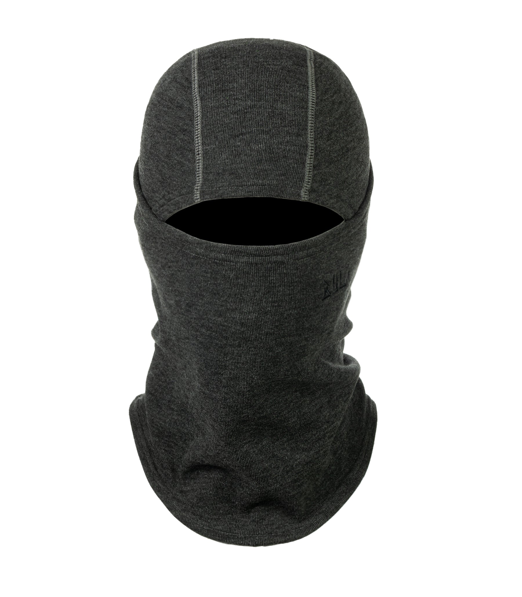 Soft Lux Convertible Balaclava