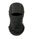 Soft Lux Convertible Balaclava