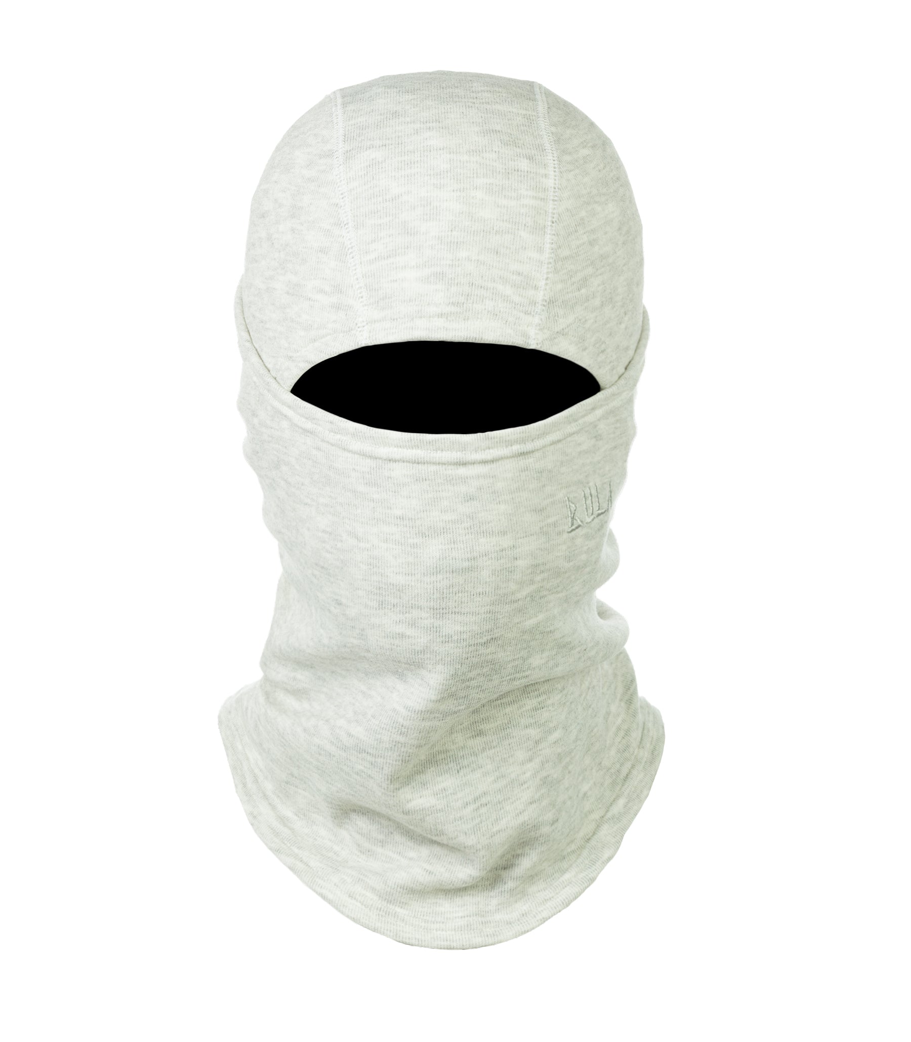 Soft Lux Convertible Balaclava