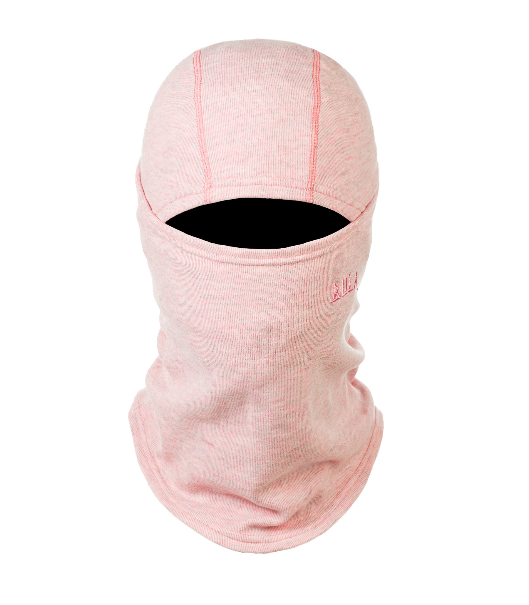 Soft Lux Convertible Balaclava