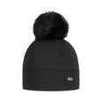 Therma-Comfort Hole Beanie - SUHOLE2