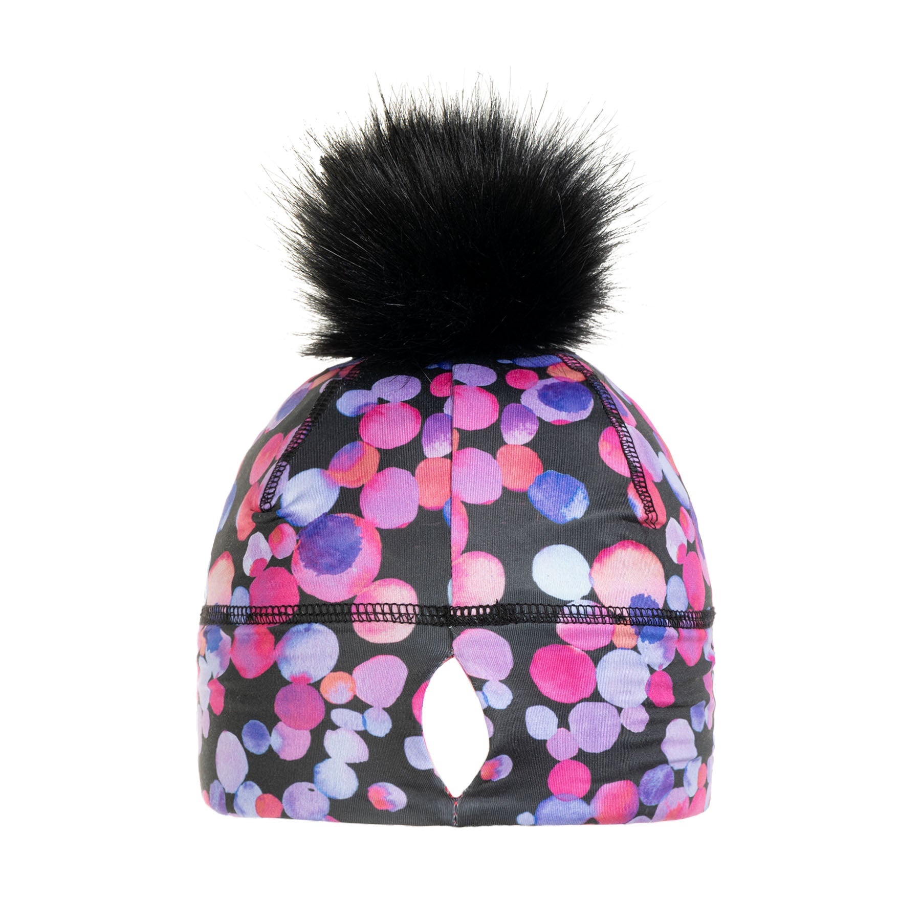 Bula - Therma-Comfort Hole Beanie – The Outfitters Adventure Gear