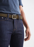 Stretch Belt - MAYX8506