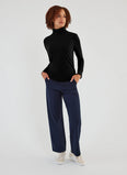 Everyday Turtle Neck (Women's)