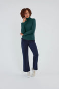 Everyday Turtle Neck (Women's)