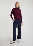 Gale Light Sweater (Women's)