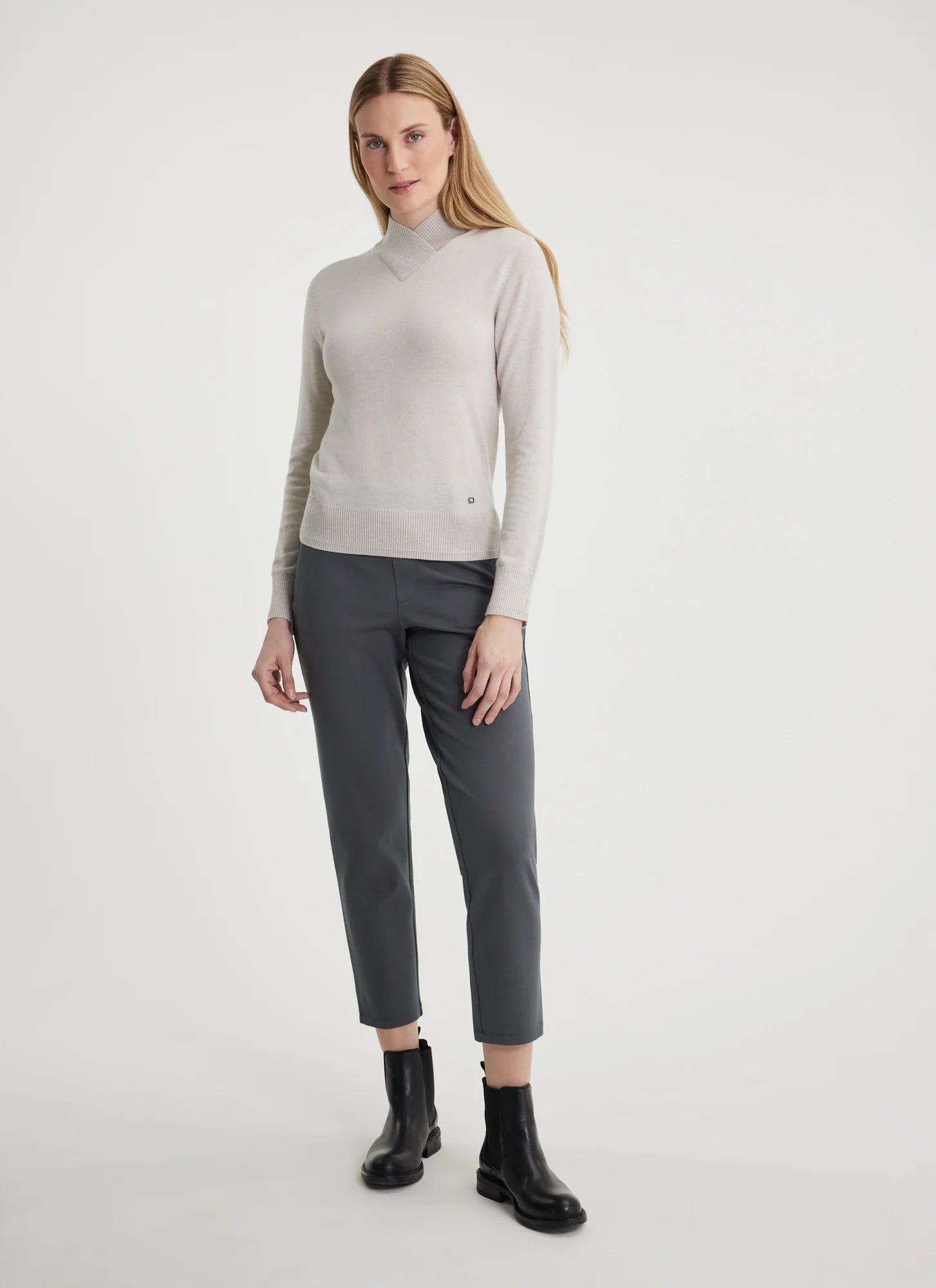 Gale Light Sweater (Women's)