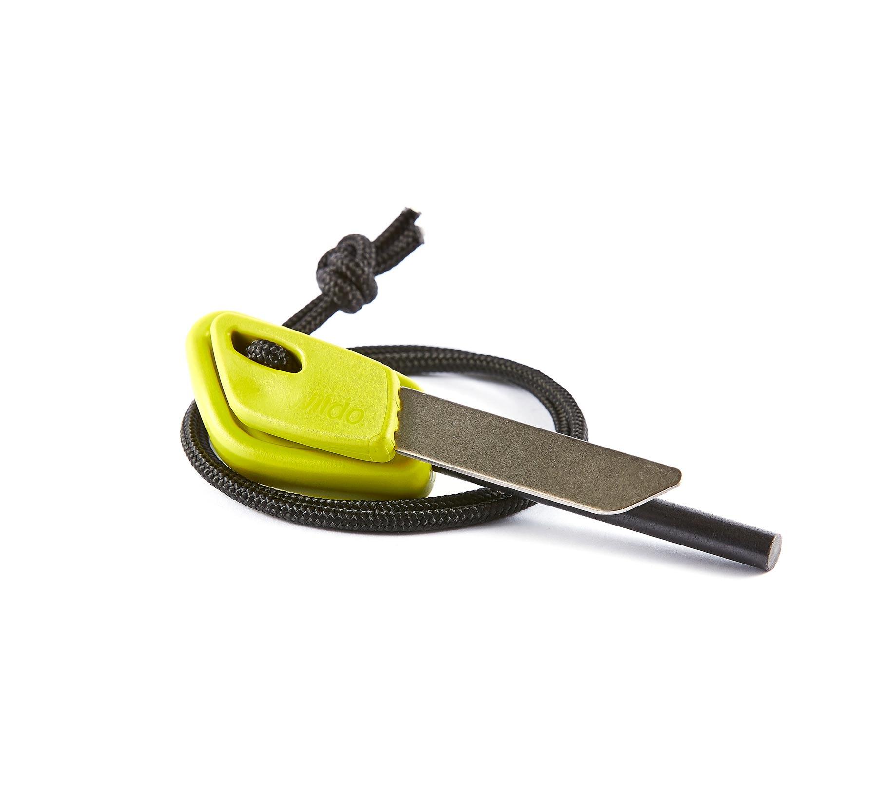 Fire Flash Pro - Small