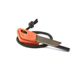 Fire Flash Pro - Small