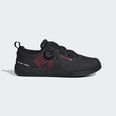 Freerider Pro BOA® Mountain Bike Shoes (Men's)