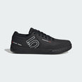 Freerider Pro Flat Shoes (Men's)