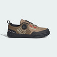 Freerider Pro BOA® Mountain Bike Shoes (Men's)