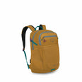 Flare 27 Backpack